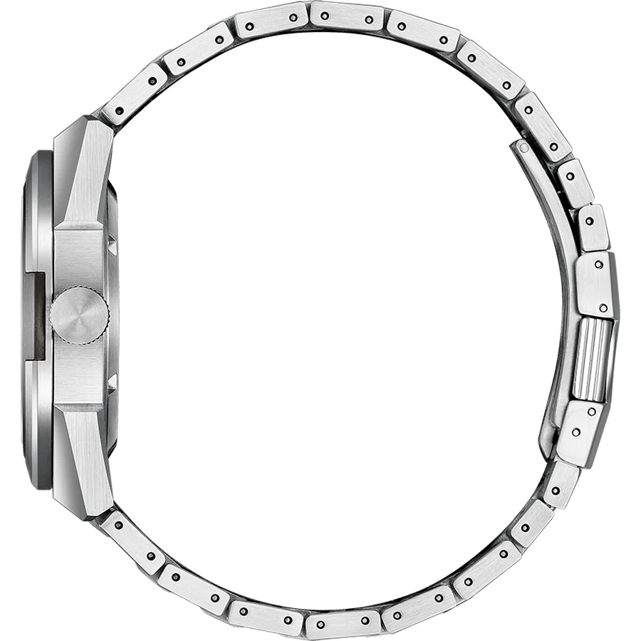 citizen NA1036-56E