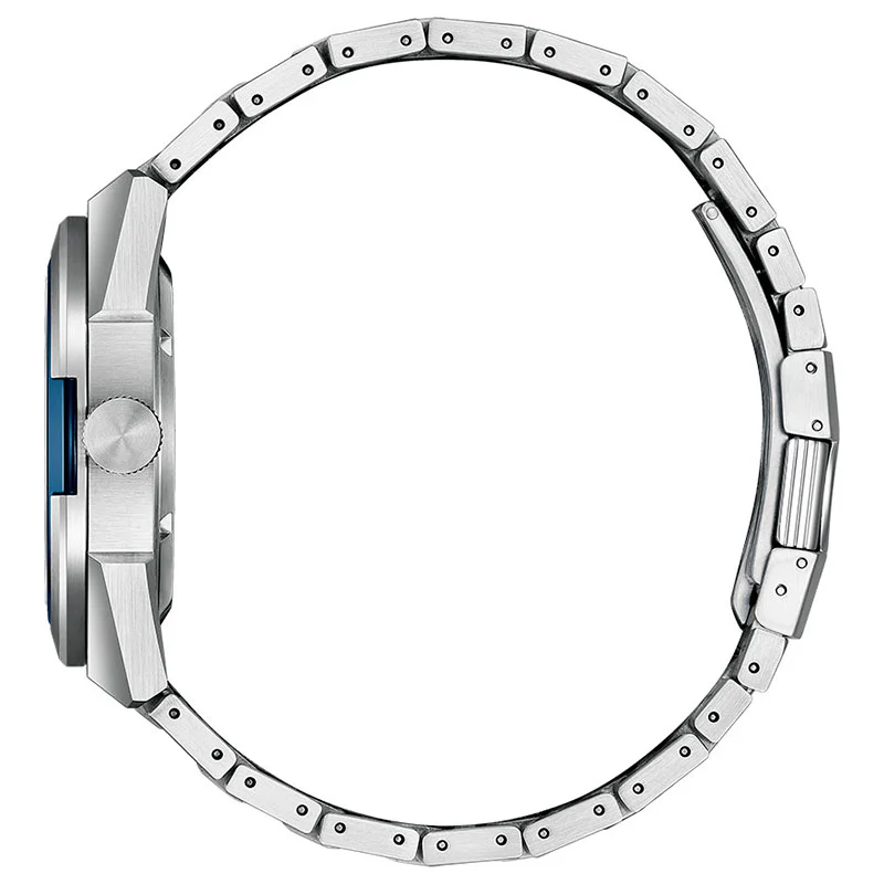 citizen NA1037-53L