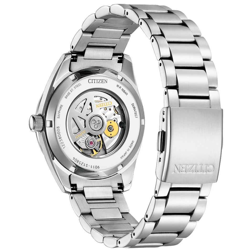 citizen NB1050-59A