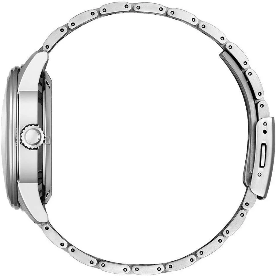 citizen NB3001-61M