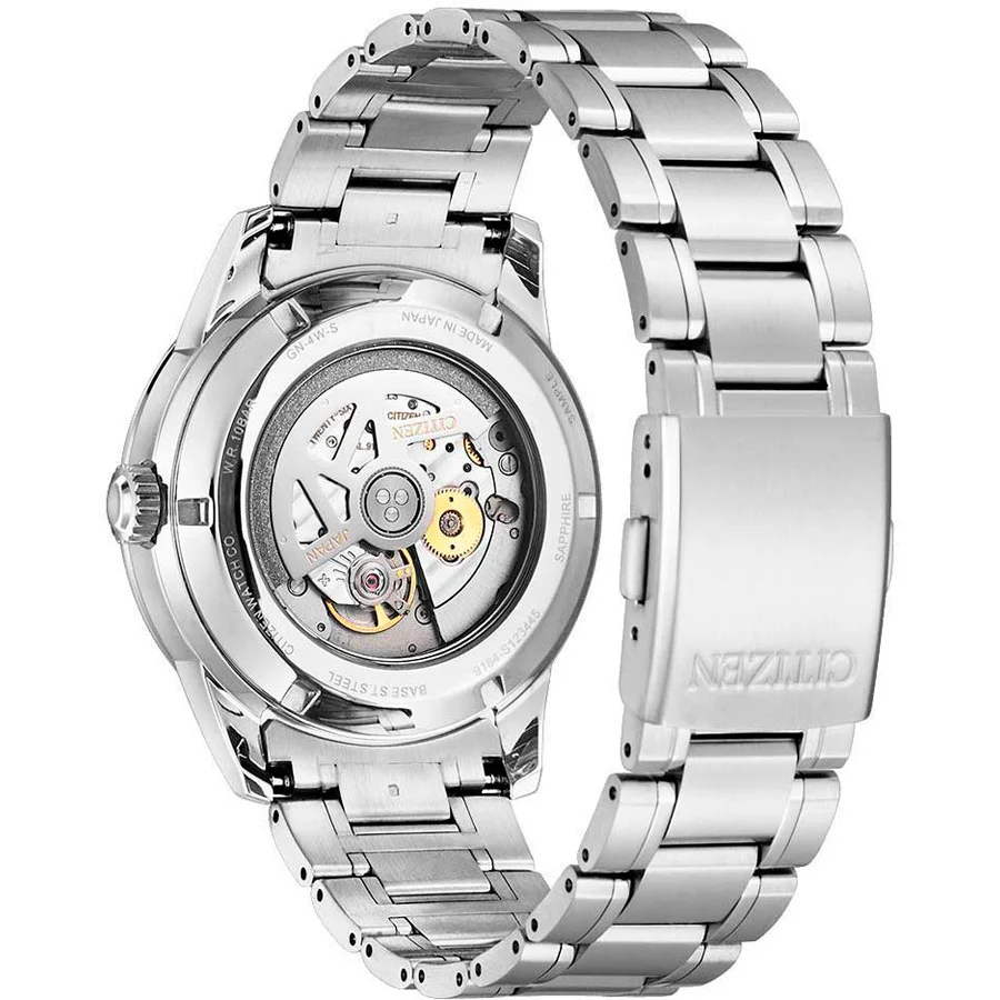 citizen NB3001-61M