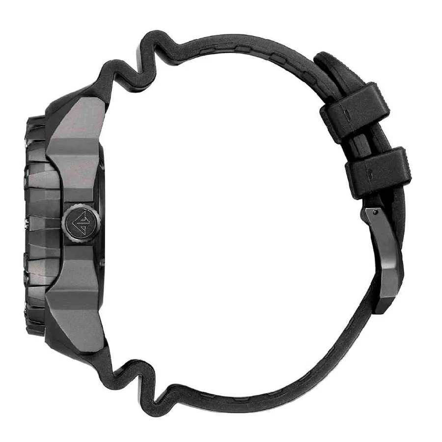 citizen NB6005-05L