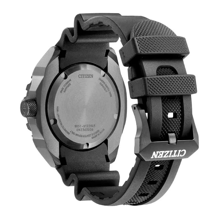 citizen NB6005-05L