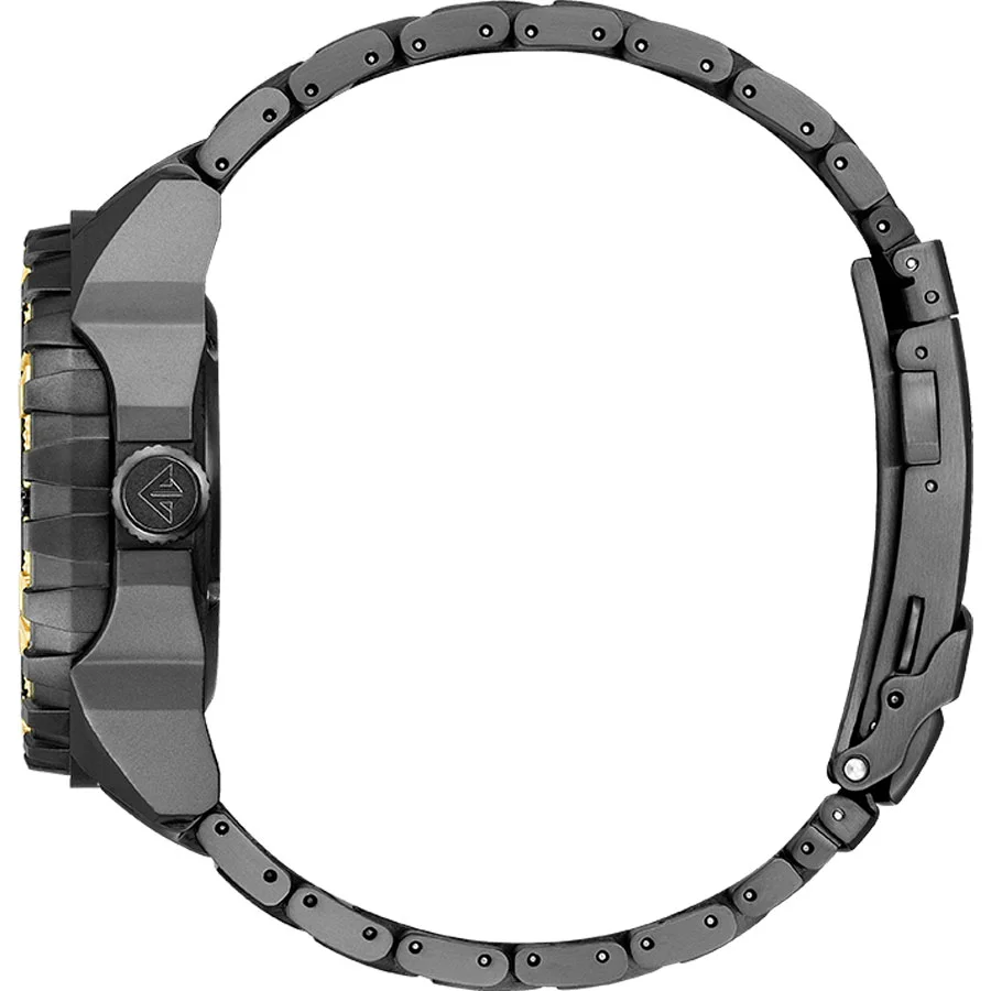 citizen NB6008-82X