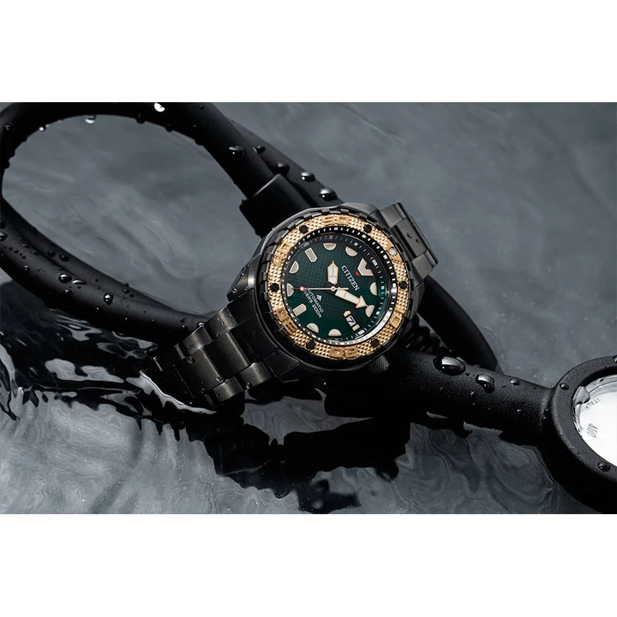 citizen NB6008-82X