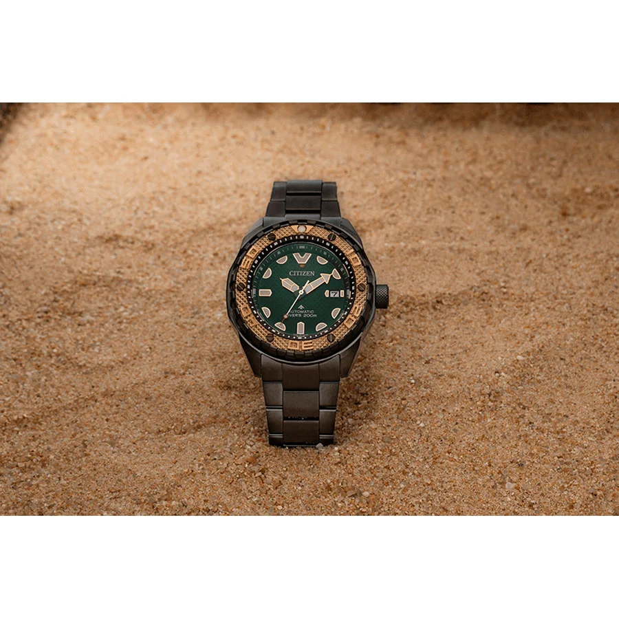 citizen NB6008-82X