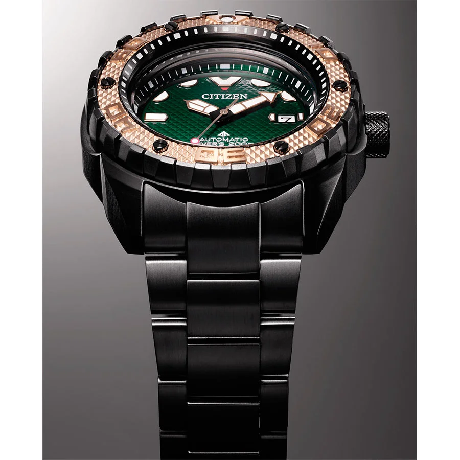 citizen NB6008-82X