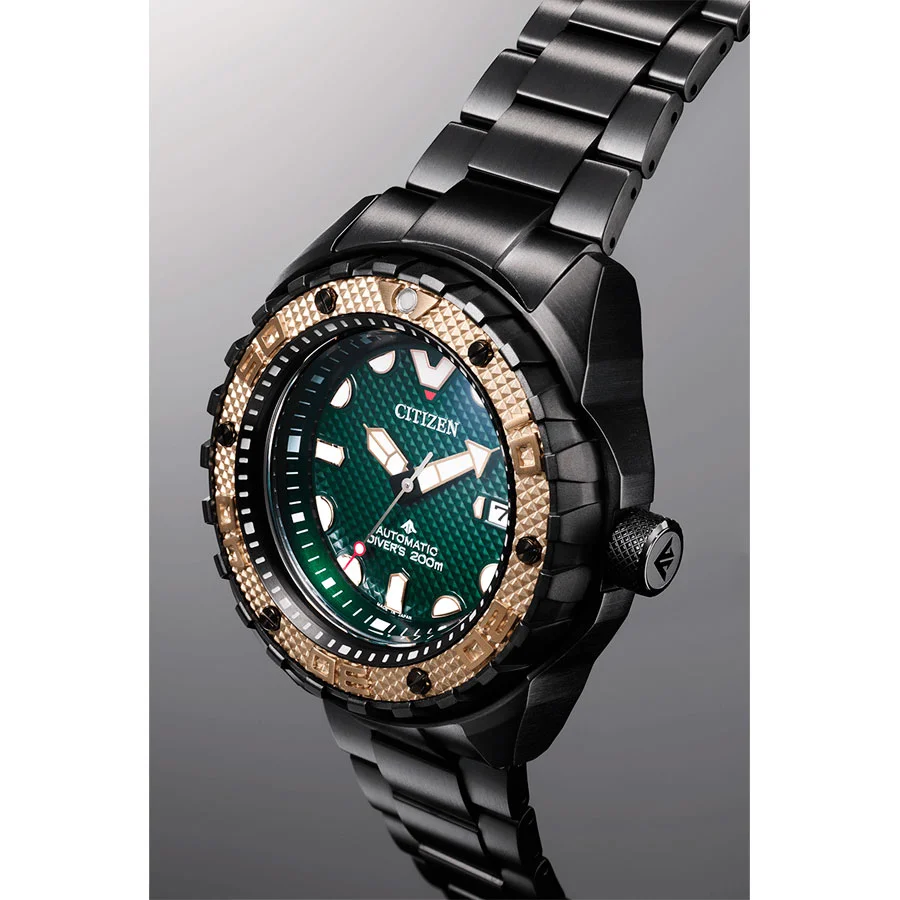 citizen NB6008-82X