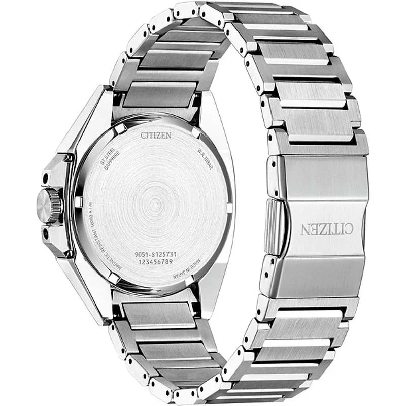 citizen NB6010-81L