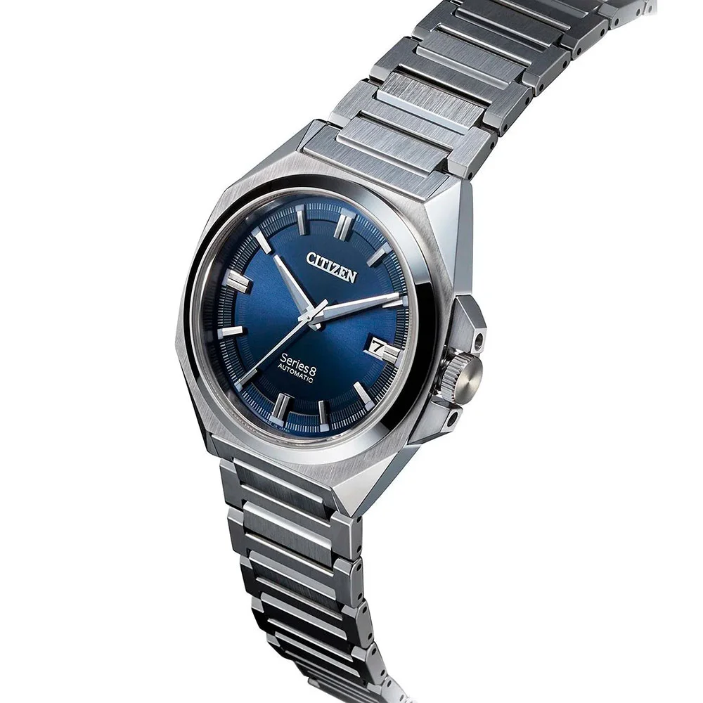 citizen NB6010-81L