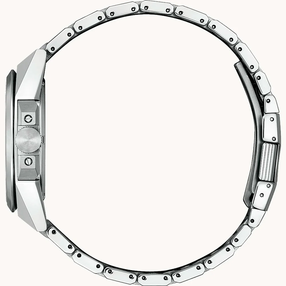 citizen NB6010-81L