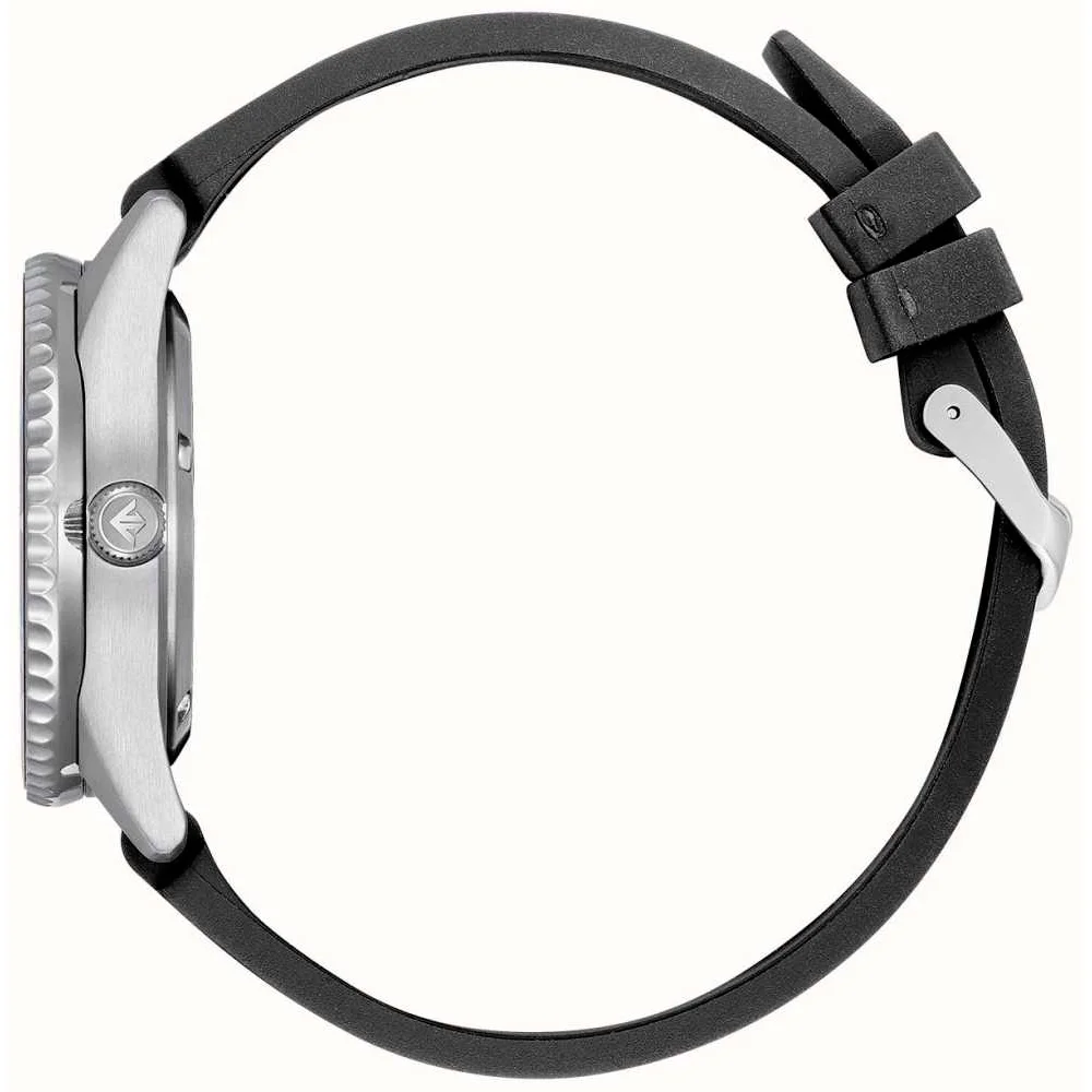 citizen NB6021-17E