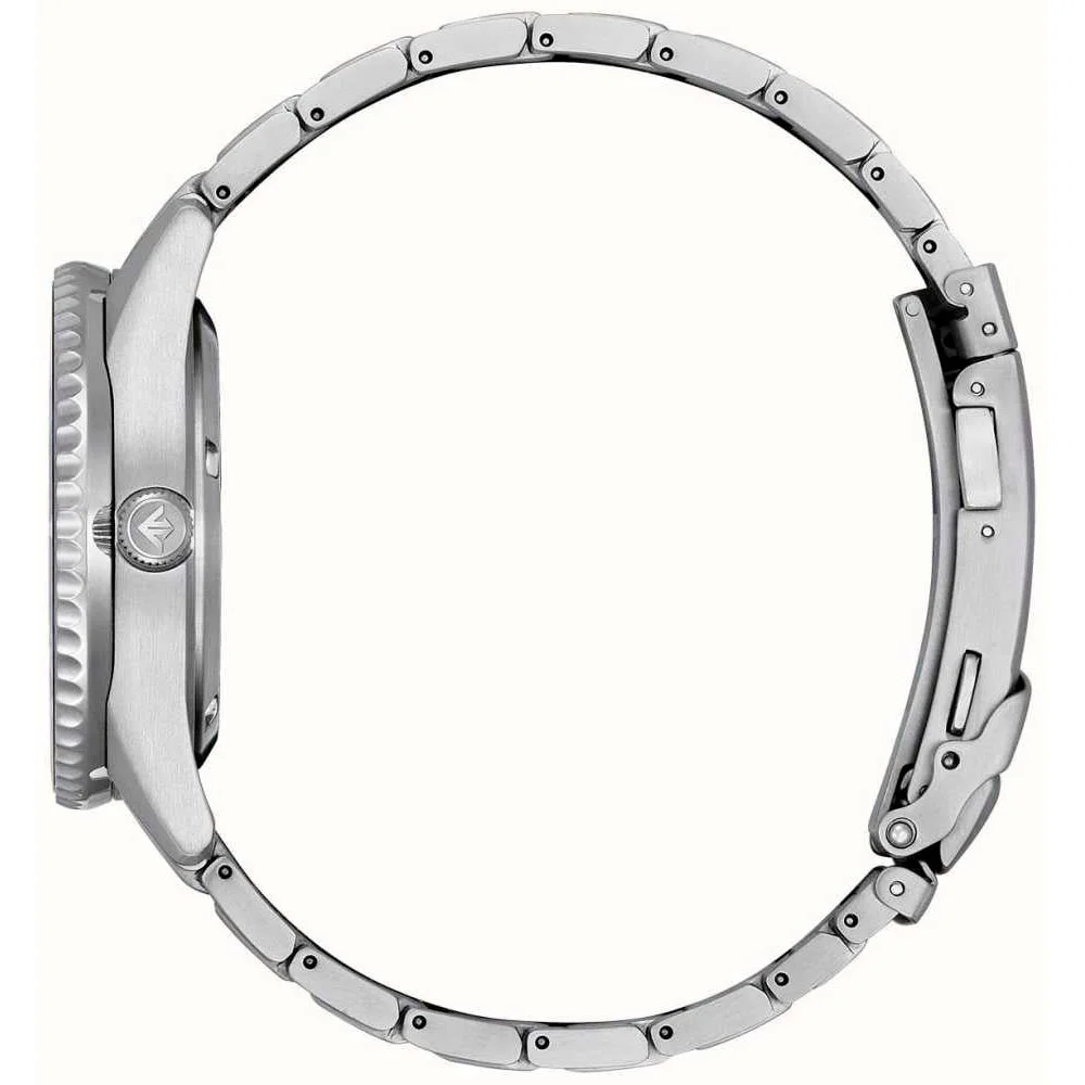citizen NB6021-68L