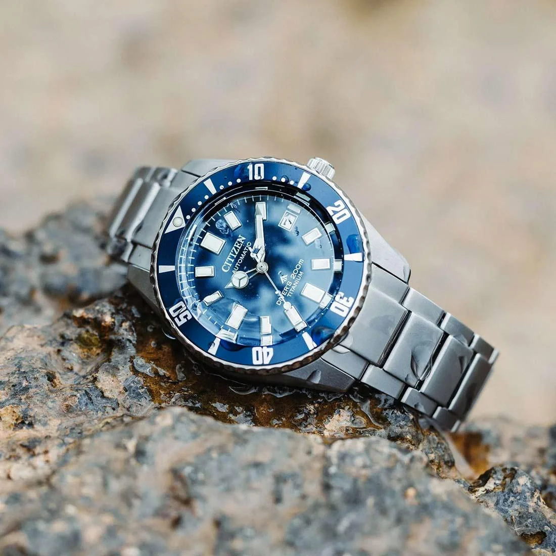 citizen NB6021-68L