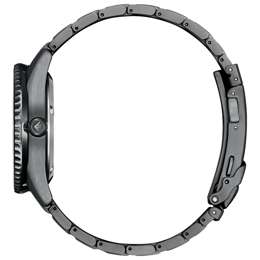 citizen NB6025-59H