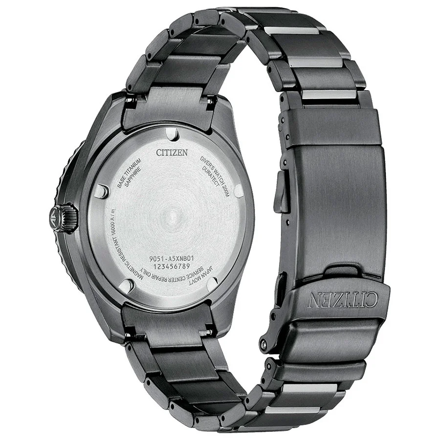 citizen NB6025-59H
