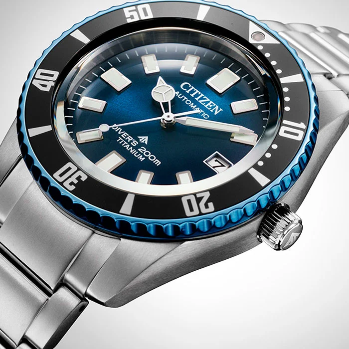 citizen NB6026-56L