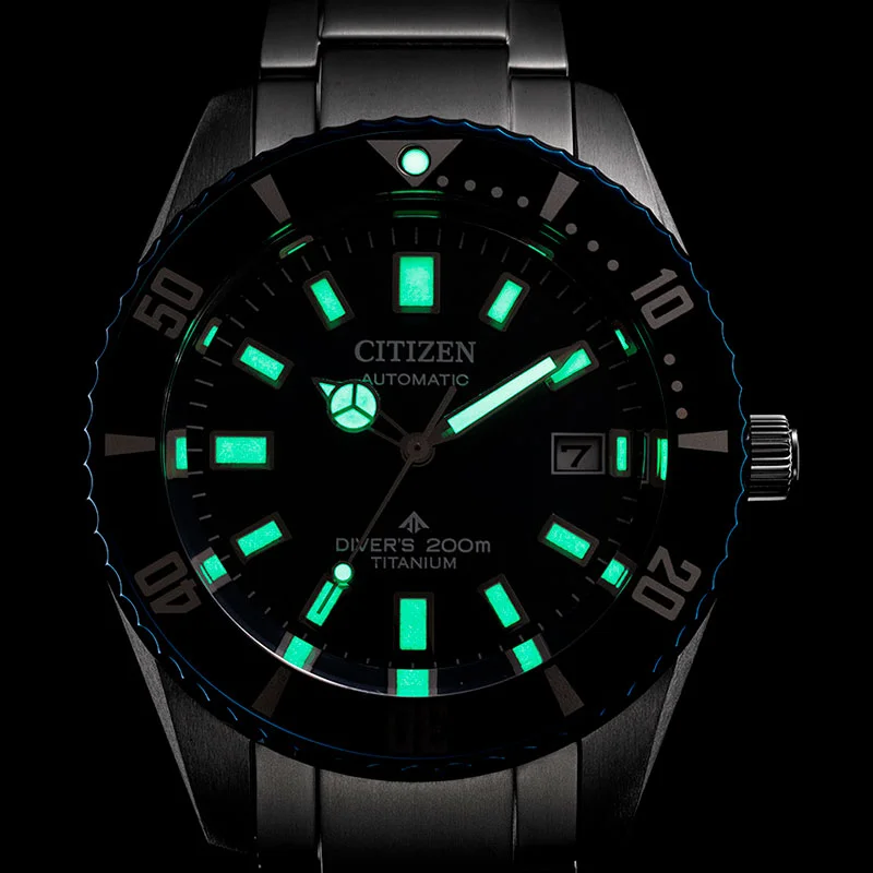citizen NB6026-56L