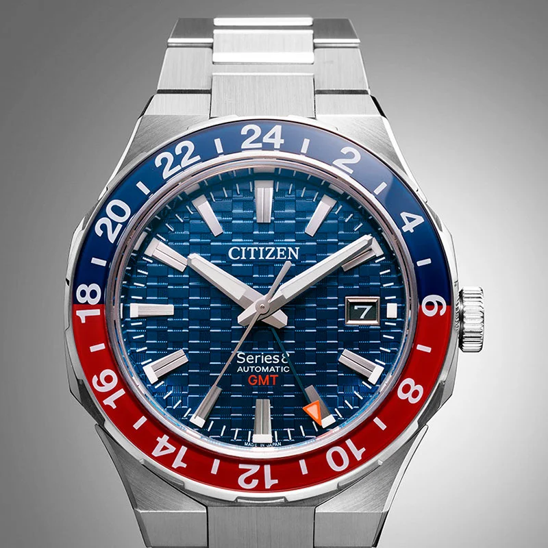 citizen NB6030-59L