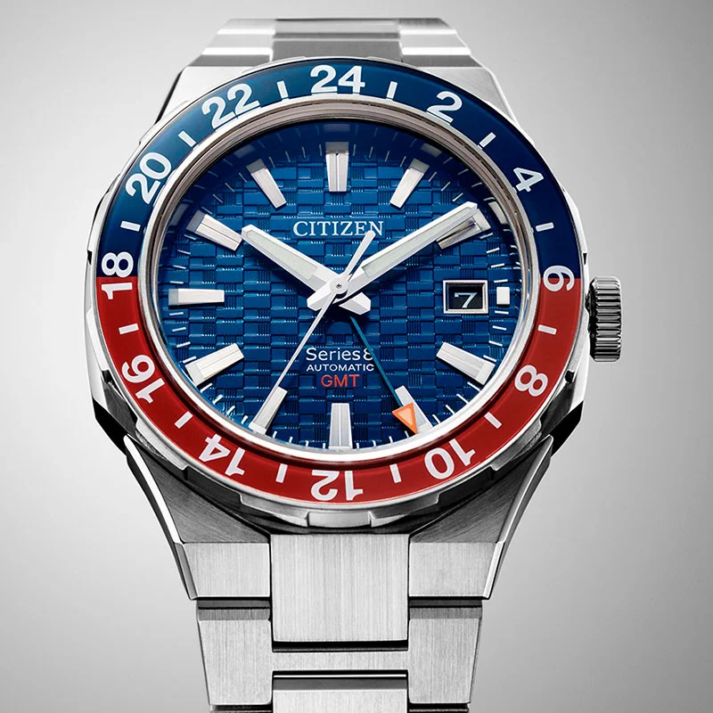 citizen NB6030-59L