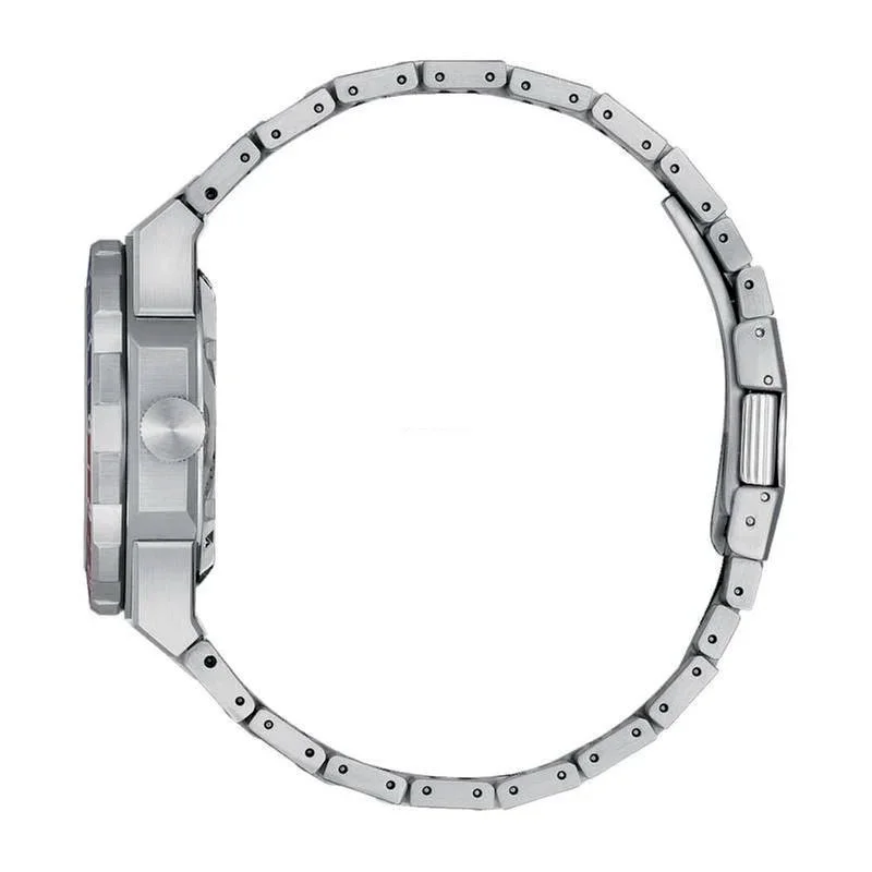 citizen NB6031-56E