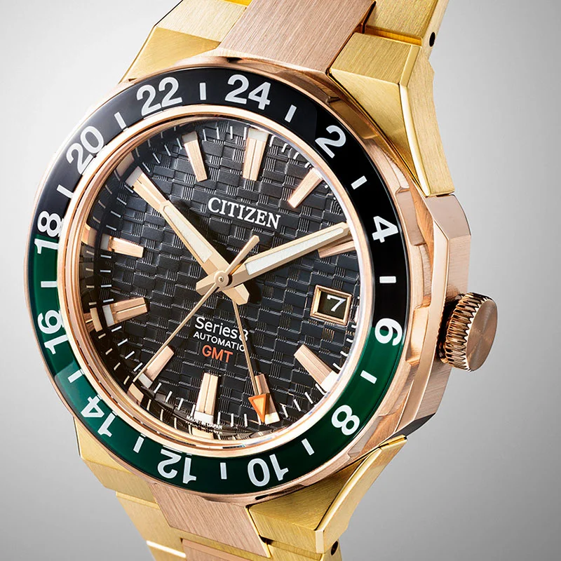 citizen NB6033-51E