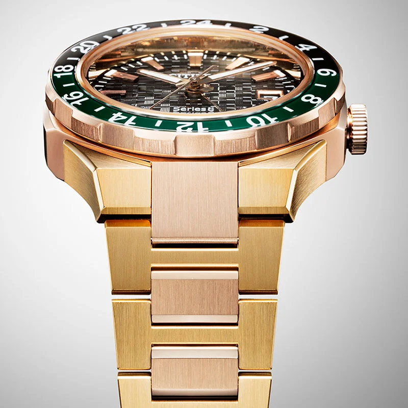 citizen NB6033-51E