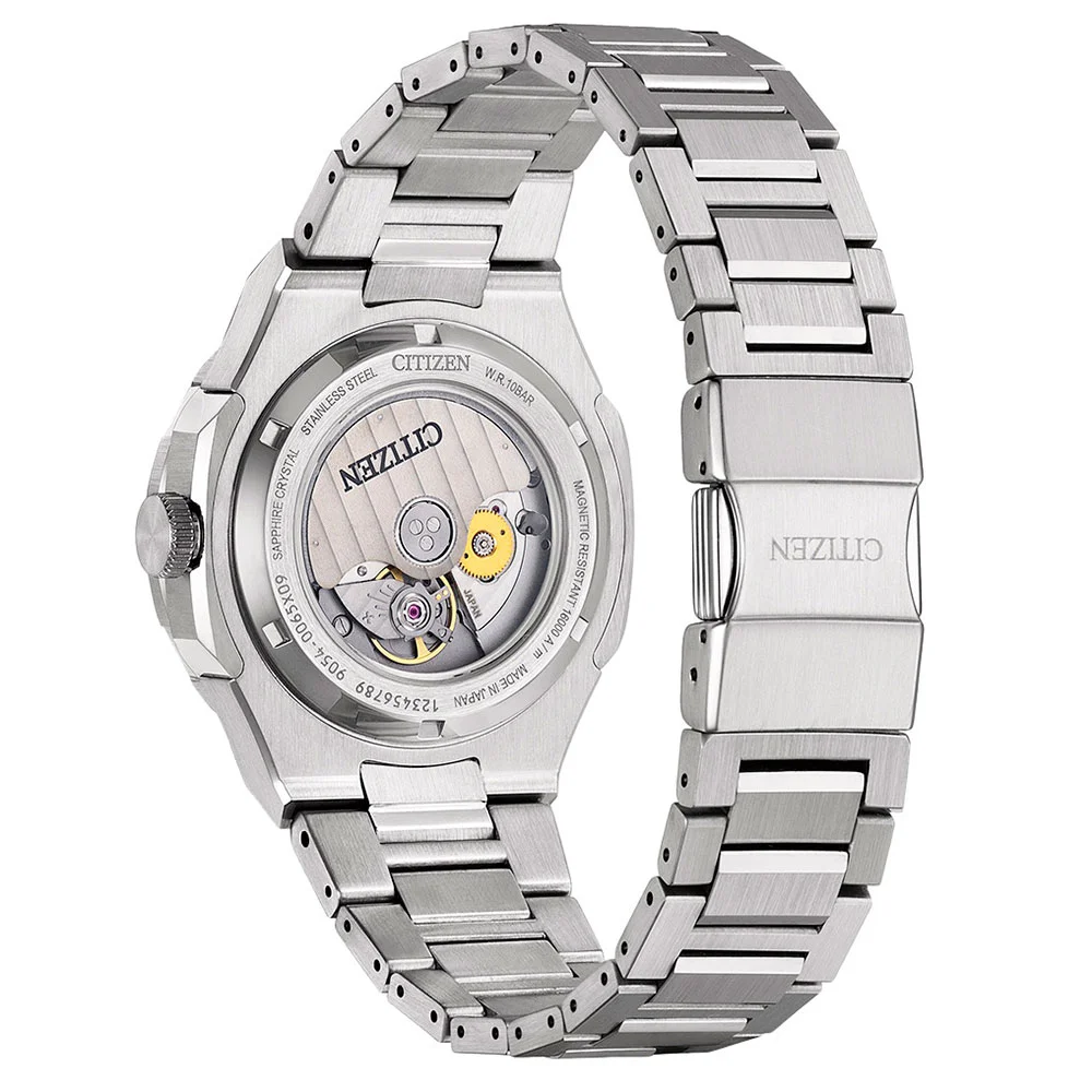 citizen NB6034-58L