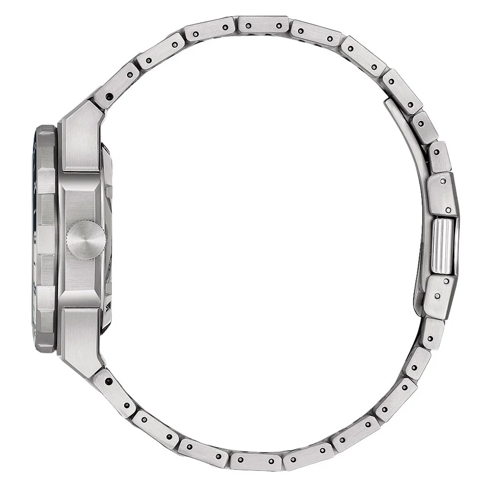 citizen NB6034-58L