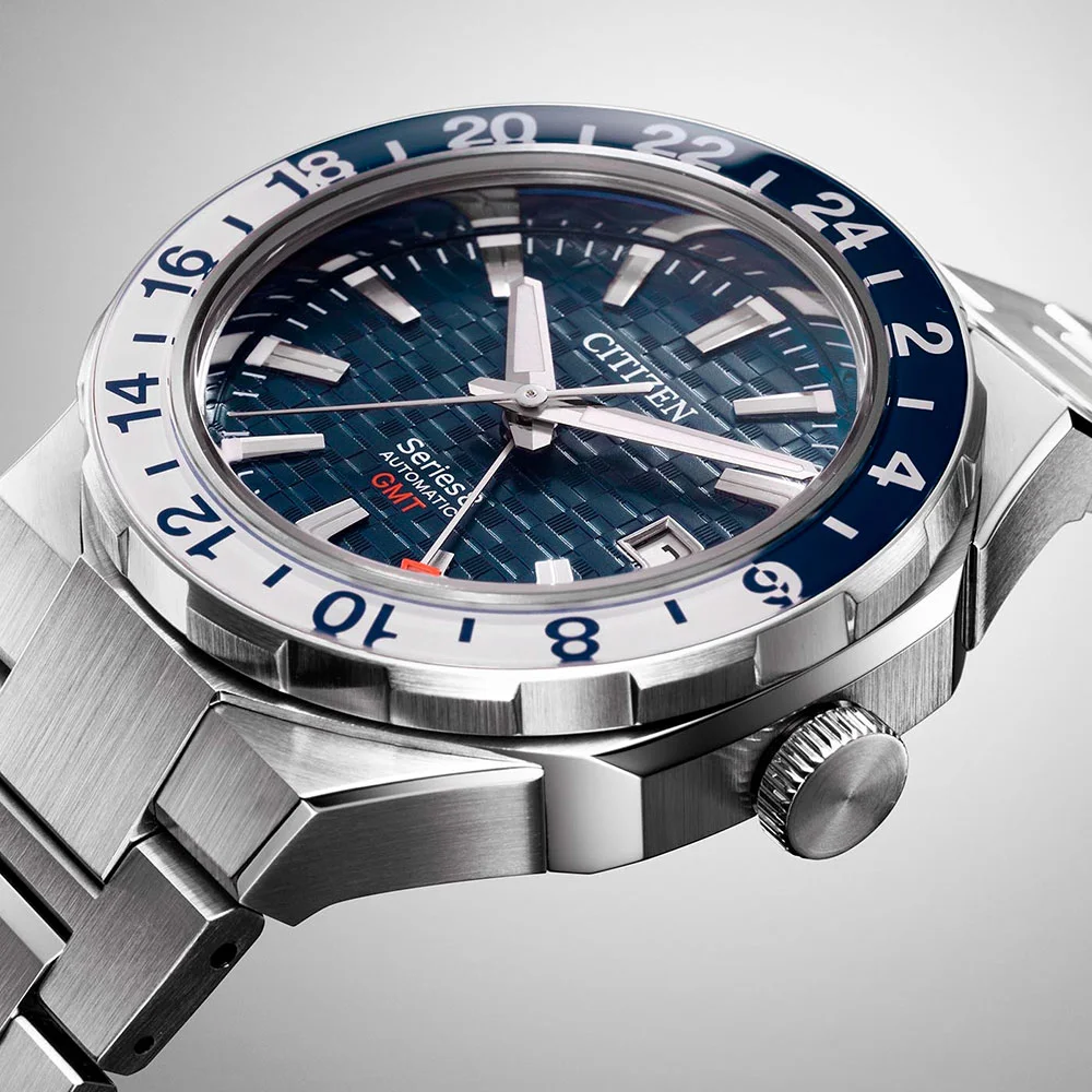 citizen NB6034-58L