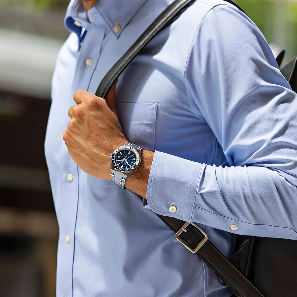 citizen NB6034-58L