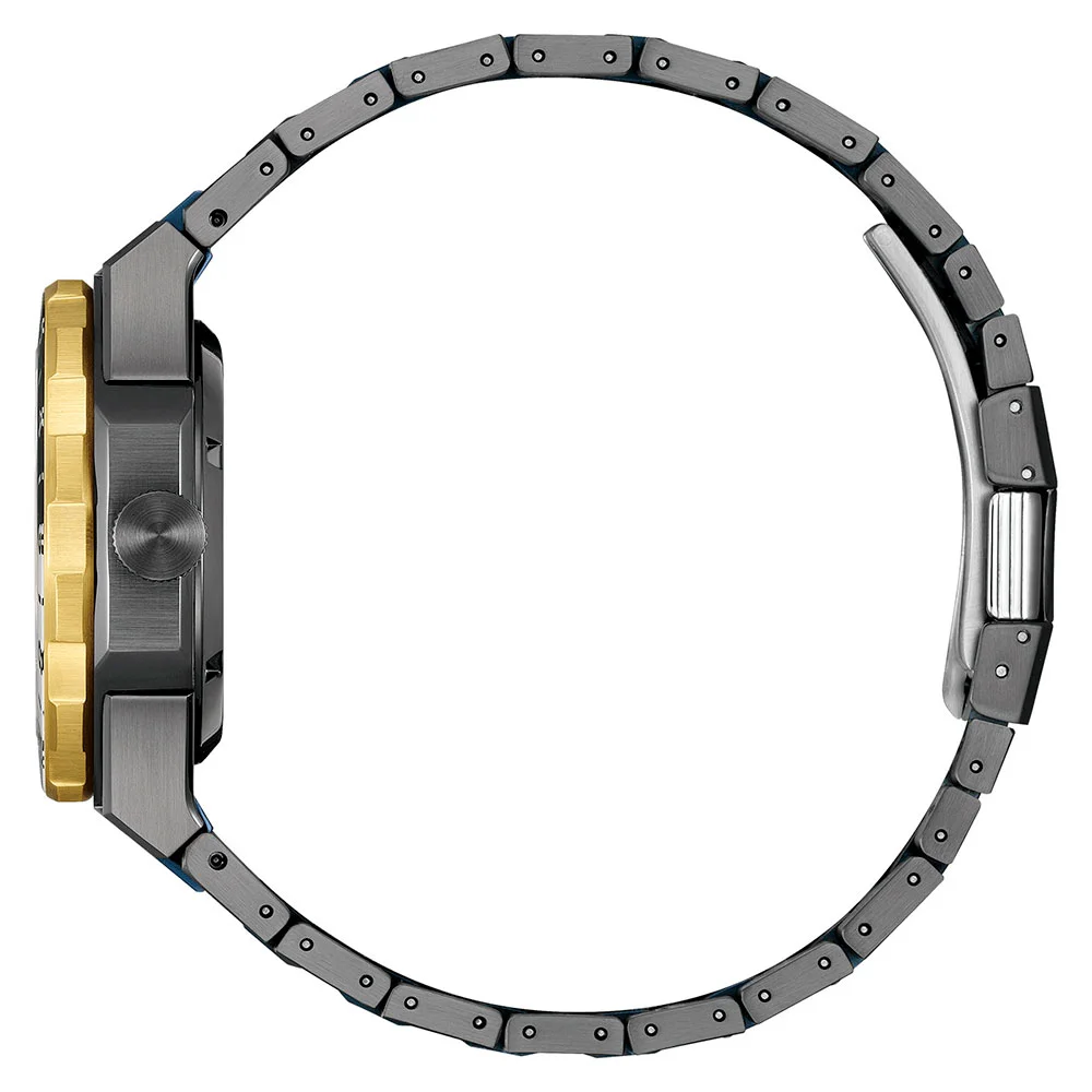 citizen NB6035-55H