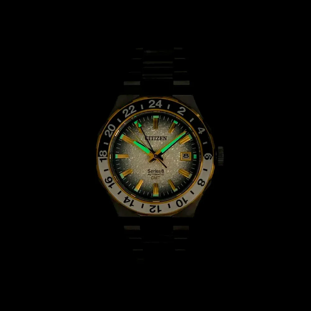 citizen NB6035-55H