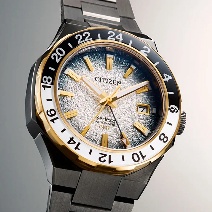 citizen NB6035-55H