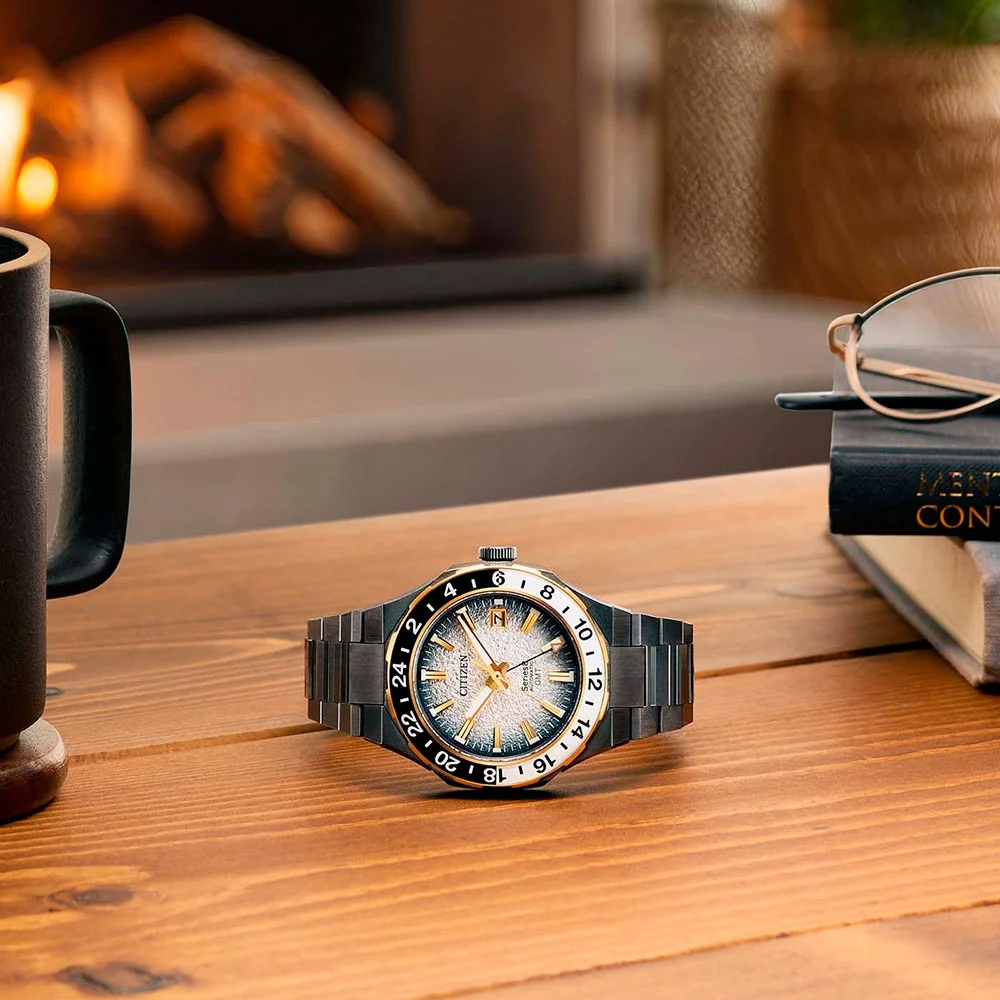 citizen NB6035-55H