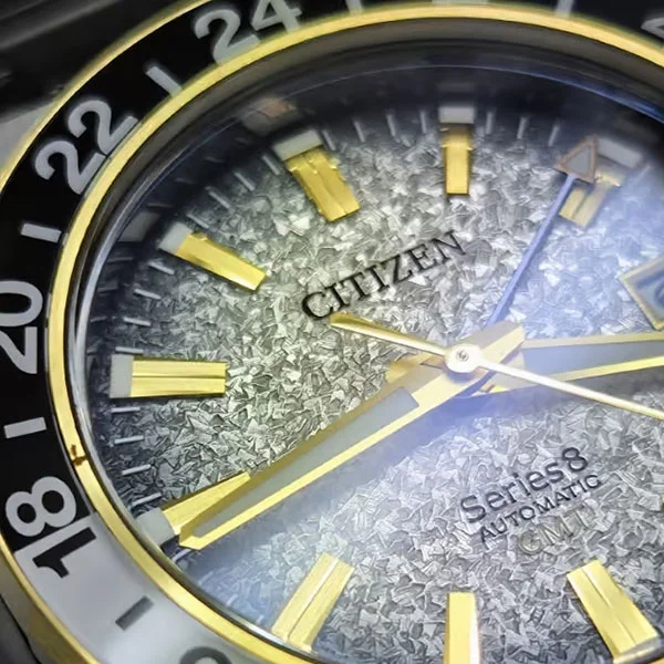 citizen NB6035-55H