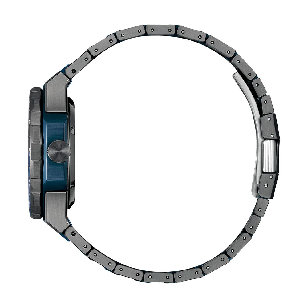 citizen NB6036-52N