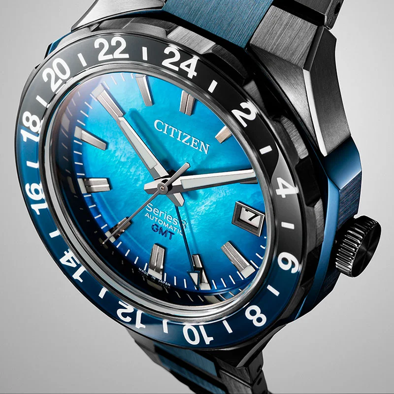 citizen NB6036-52N