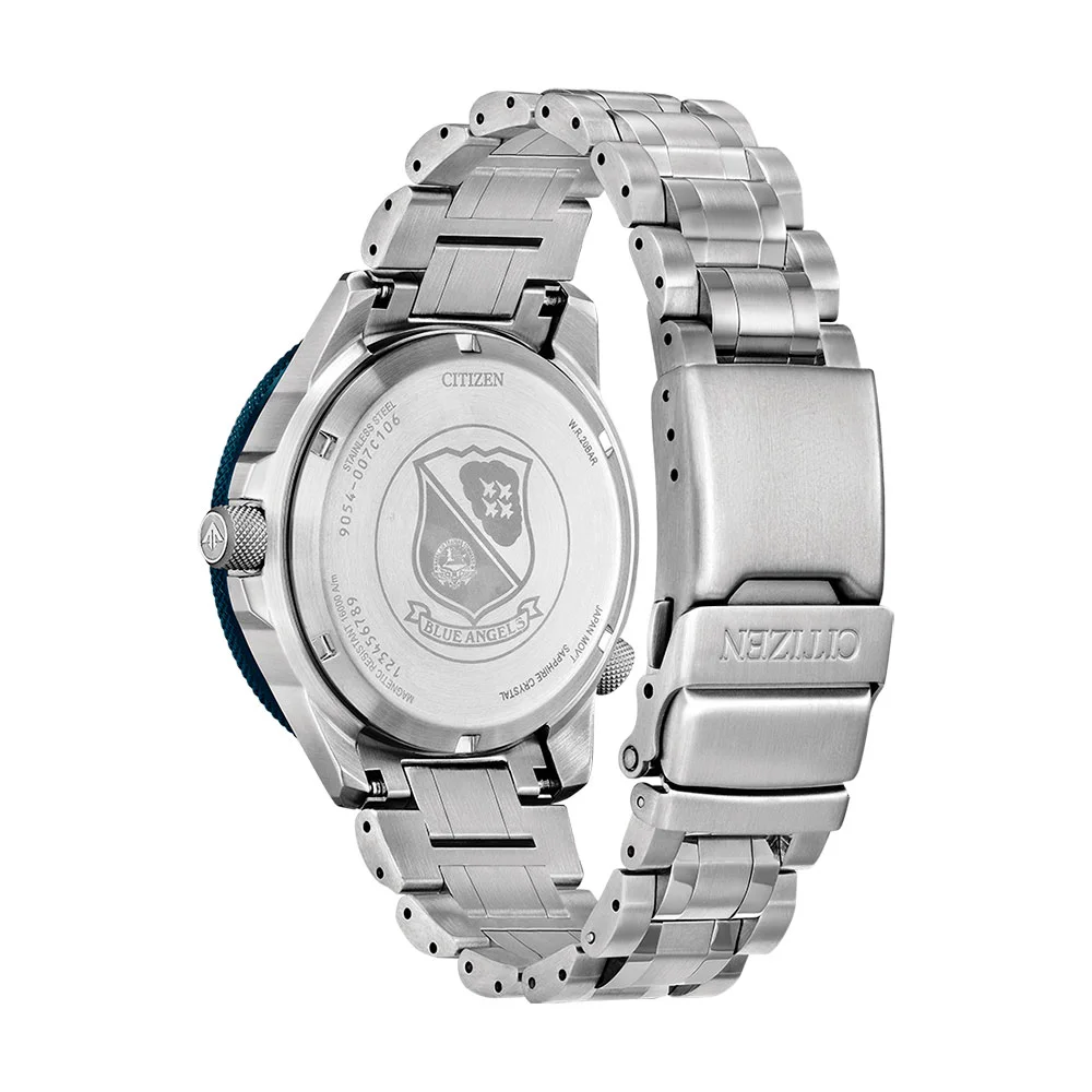 citizen NB6044-54L