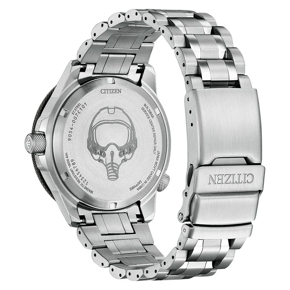 citizen NB6046-59E