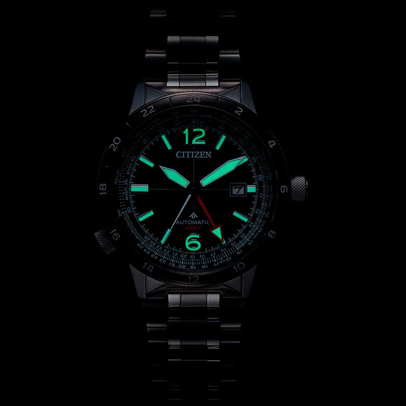 citizen NB6046-59E