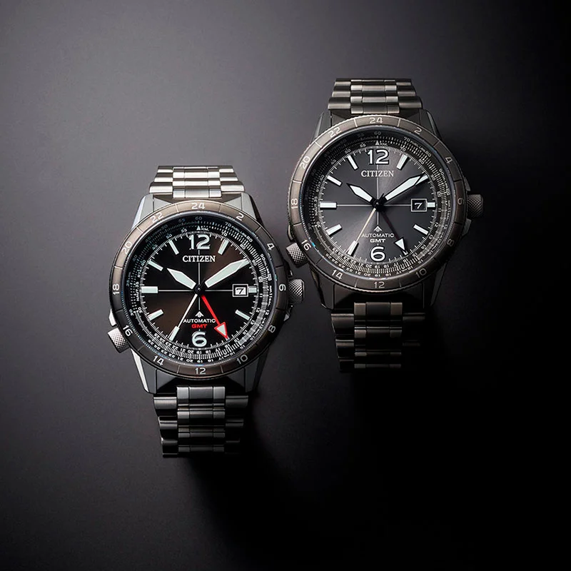 citizen NB6046-59E