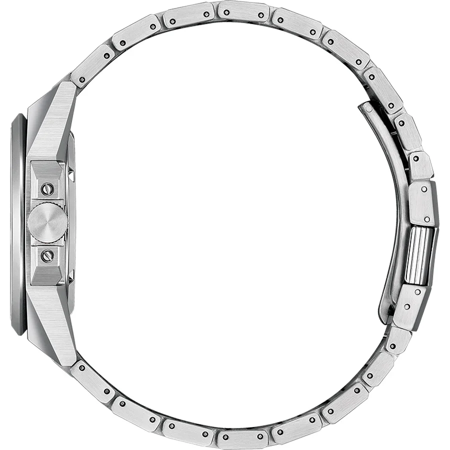 citizen NB6050-51E