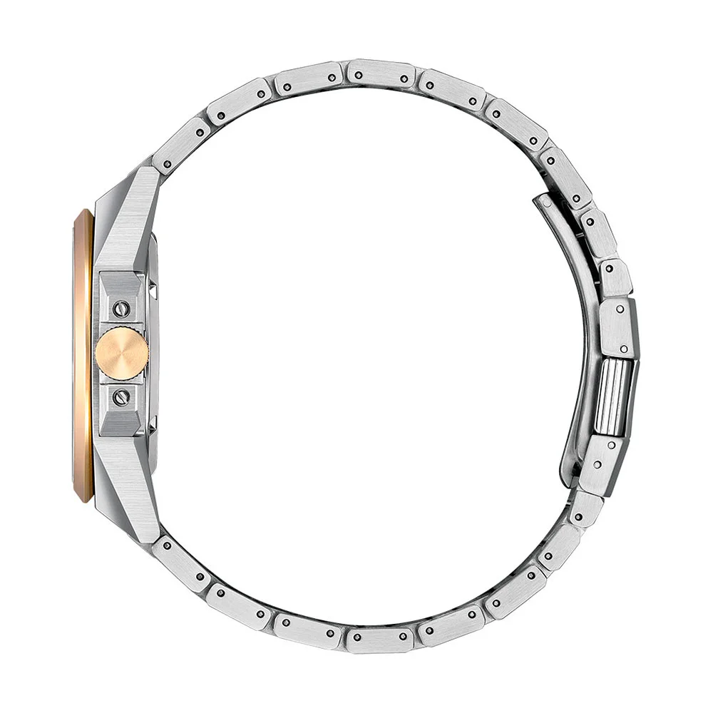citizen NB6059-57P
