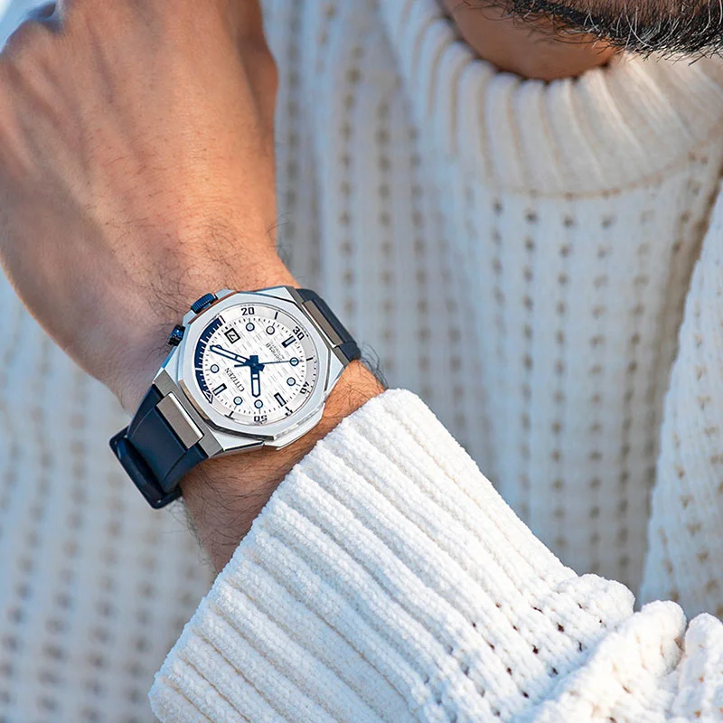 citizen NB6060-07A