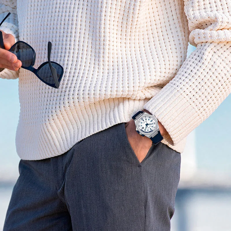 citizen NB6060-07A
