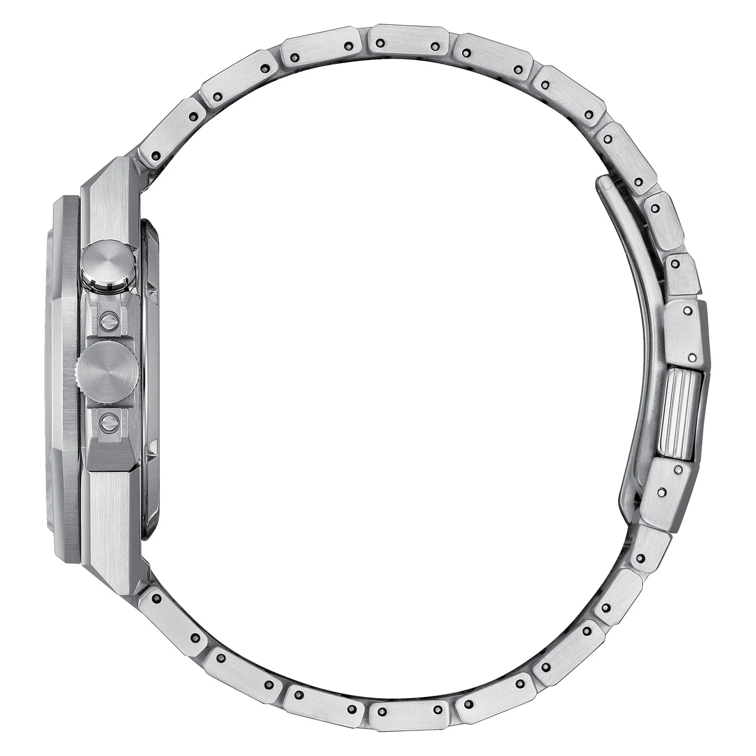 citizen NB6060-58X