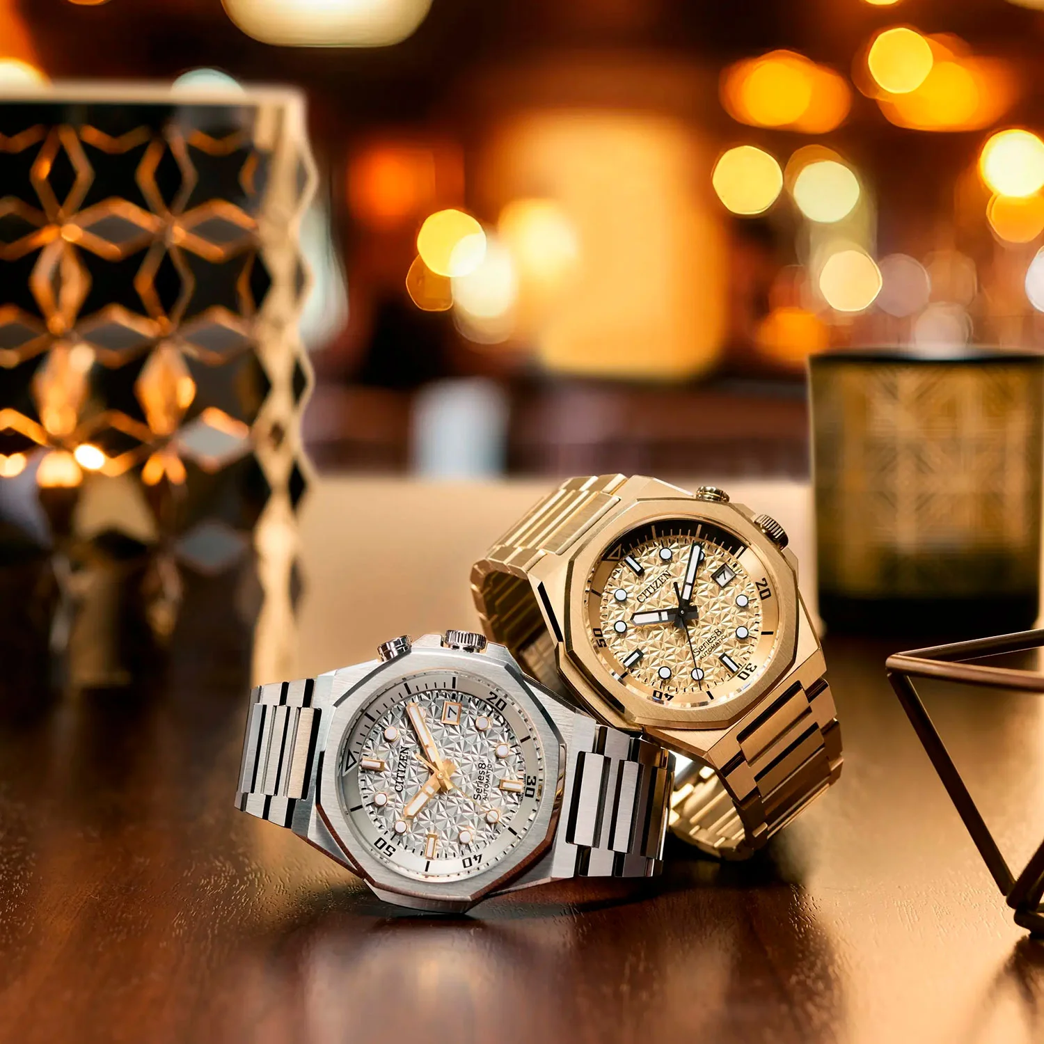 citizen NB6062-52P