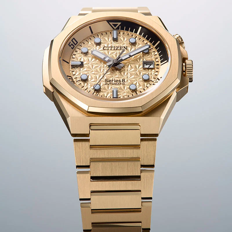 citizen NB6062-52P