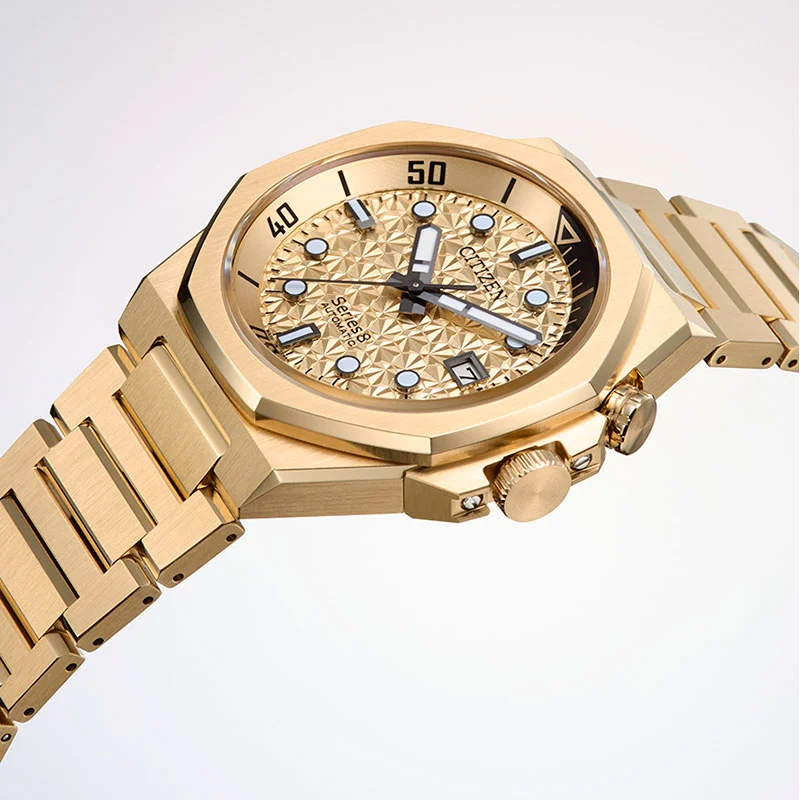 citizen NB6062-52P